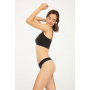 Стрінги жіночі труси GATTA STRING ULTRA COMFORT