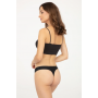 Стрінги жіночі труси GATTA STRING ULTRA COMFORT