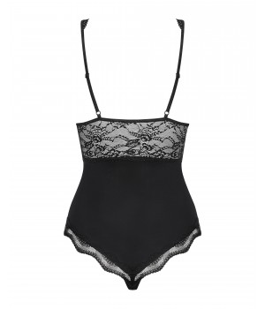 Боді obsessive Luvae S/M