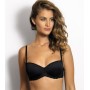 Бюстгальтер kinga BC-346 SABINE CZA/65E