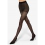 Класичні жіночі колготки gatta LAURA 20 1-4