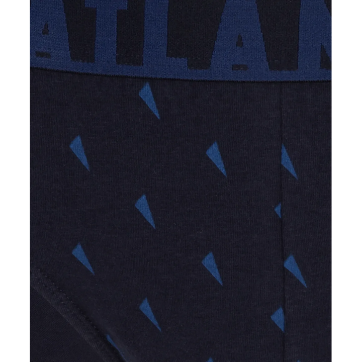 Чоловічі труси Atlantic 3MP-152