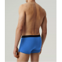 Труси шорти чоловічі боксери Atlantic 3mh 011 wl25 M