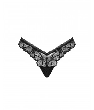 Трусики obsessive Serafia XS/S