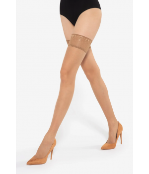 Панчохи жіночі Gatta MICHELLE 04 1/2