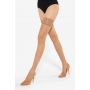Панчохи жіночі Gatta MICHELLE 04 1/2