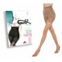 Класичні жіночі колготки gatta BODY TOTAL SLIM 10 DEN 3