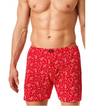 Чоловічі сімейні труси Key MXC-915 L