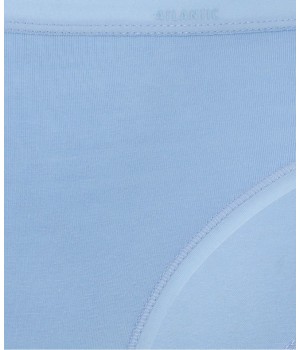 Сліпи жіночі труси Atlantic 3LP-195 W23 XL