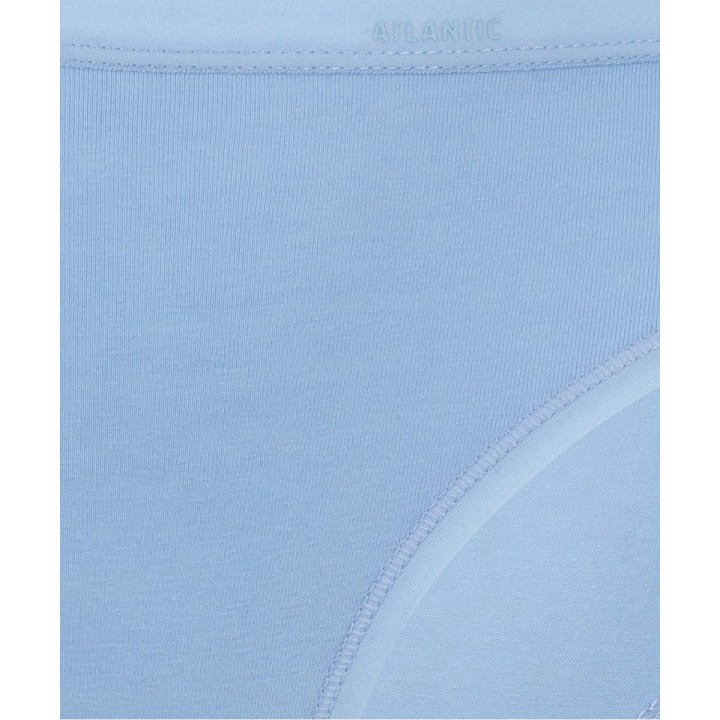 Сліпи жіночі труси Atlantic 3LP-195 W23 XL