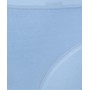 Сліпи жіночі труси Atlantic 3LP-195 W23 XL