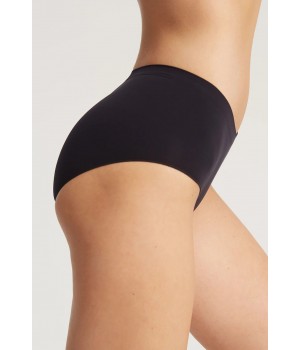 Жіночі труси GATTA RETRO SENSUAL SKIN XL