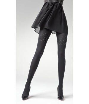 Жіночі колготки Marilyn brads n10 1/2