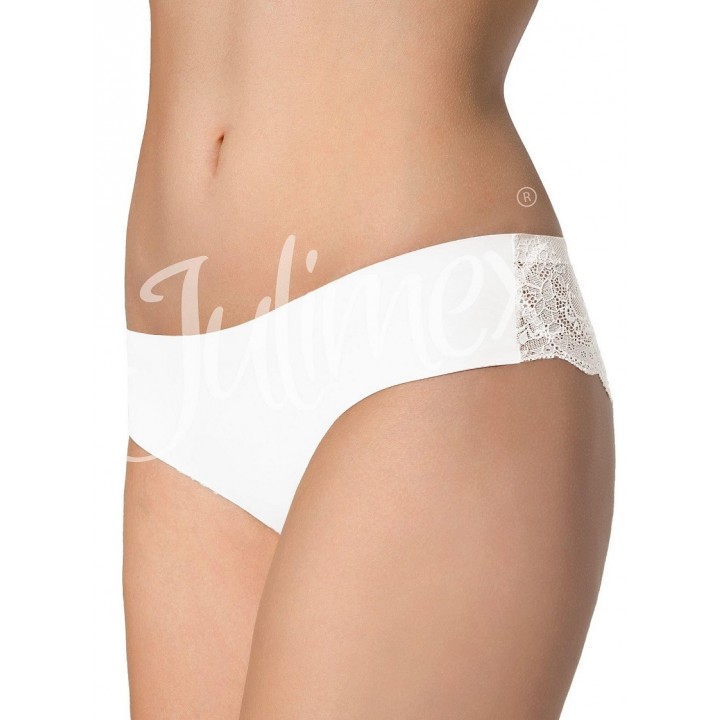 Сліпи труси жіночі Julimex TANGA S