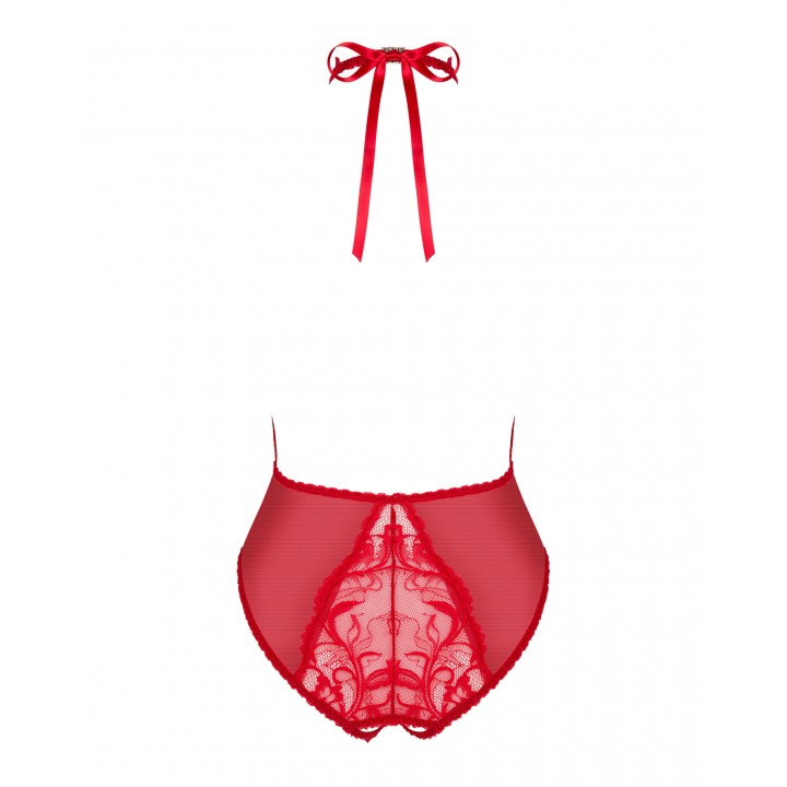 Боді obsessive Dagmarie XS/S