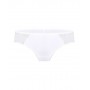 Трусики kinga 345/3 S biały