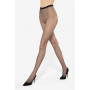 Колготки сітчасті Gatta BRIGITTE WZ 06 1/2