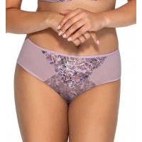 Бразиліана бразиліани жіночі Ava 1985/B różowy S