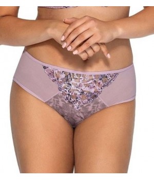 Бразиліана бразиліани жіночі Ava 1985/B różowy S