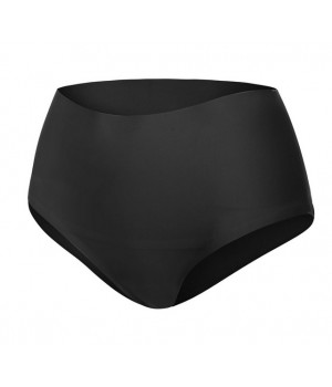 Сліпи труси жіночі Julimex 571 SLIM ALL DAY XL