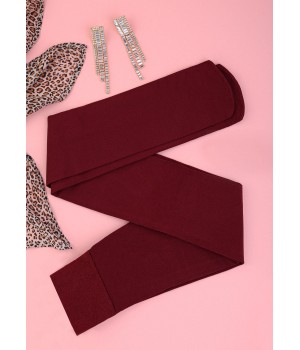 Класичні жіночі колготки з блиском Marilyn microshine 100 1/2