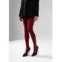 Класичні жіночі колготки з блиском Marilyn microshine 100 1/2