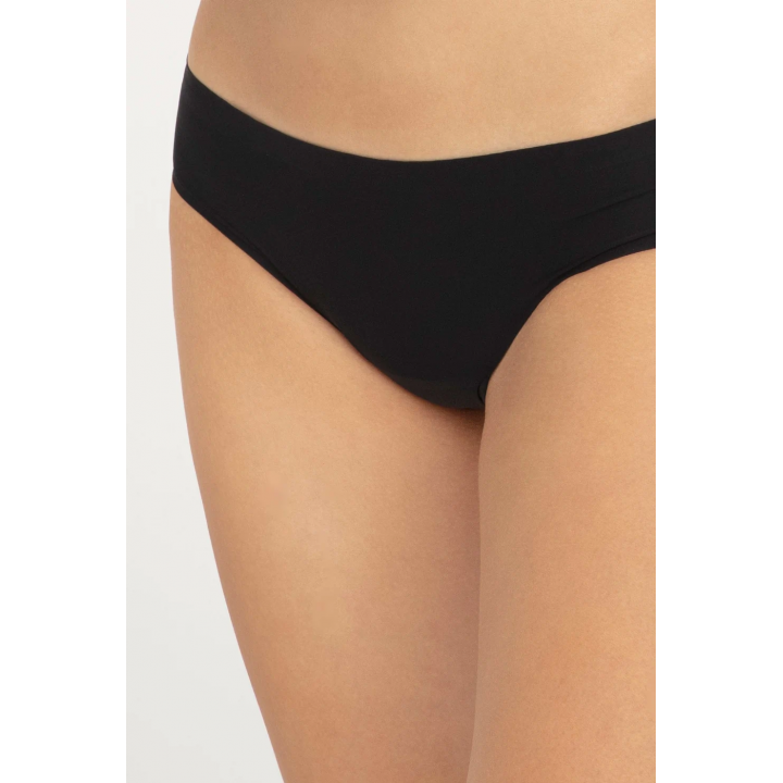 Бразиліана жіночі труси GATTA BRAZYLIAN ULTRA COMFORT S