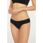 Бразиліана жіночі труси GATTA BRAZYLIAN ULTRA COMFORT S