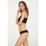 Бразиліана жіночі труси GATTA BRAZYLIAN ULTRA COMFORT S