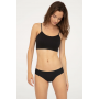 Бразиліана жіночі труси GATTA BRAZYLIAN ULTRA COMFORT S
