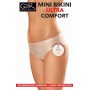 Сліпи жіночі труси GATTA MINI BIKINI ULTRA COMFORT XL