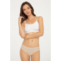 Бразиліана жіночі труси GATTA BRAZYLIAN ULTRA COMFORT S