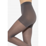Корекційні жіночі колготки Gatta B RELAXMEDICA 40 3
