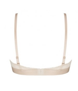 Бюстгальтер kinga WB-749 70A ecri