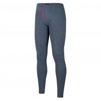 Чоловічі кальсони Atlantic MLP-010 XXL