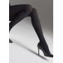 Класичні жіночі колготки матові Marilyn cover 50 XL-4XL 3XL/4XL