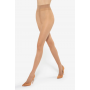 Класичні жіночі колготки gatta ESTELLA 15 4