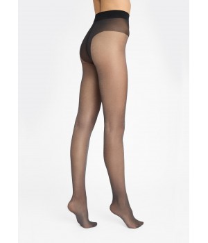 Жіночі колготки Marilyn shine 30 3/4