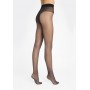 Жіночі колготки Marilyn shine 30 3/4