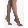 Жіночі колготки Marilyn shine 30 3/4