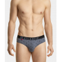 Чоловічі труси Atlantic 3MP-152