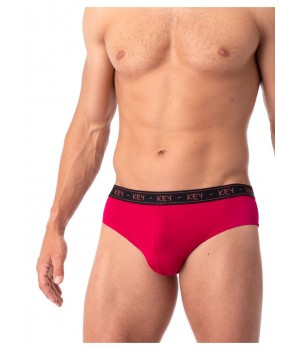 Чоловічі труси сліп key mpp 178 a25 XL