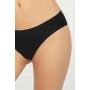Сліпи жіночі труси GATTA MINI BIKINI ULTRA COMFORT XL
