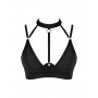 Бюстгальтер obsessive Brasica XS/S