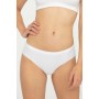 Сліпи жіночі труси GATTA BIKINI WINDY ULTRA COMFORT XL