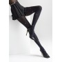 Жіночі колготки Marilyn allure w12 1/2