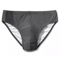 Чоловічі плавки Atlantic KMT-369 XXL