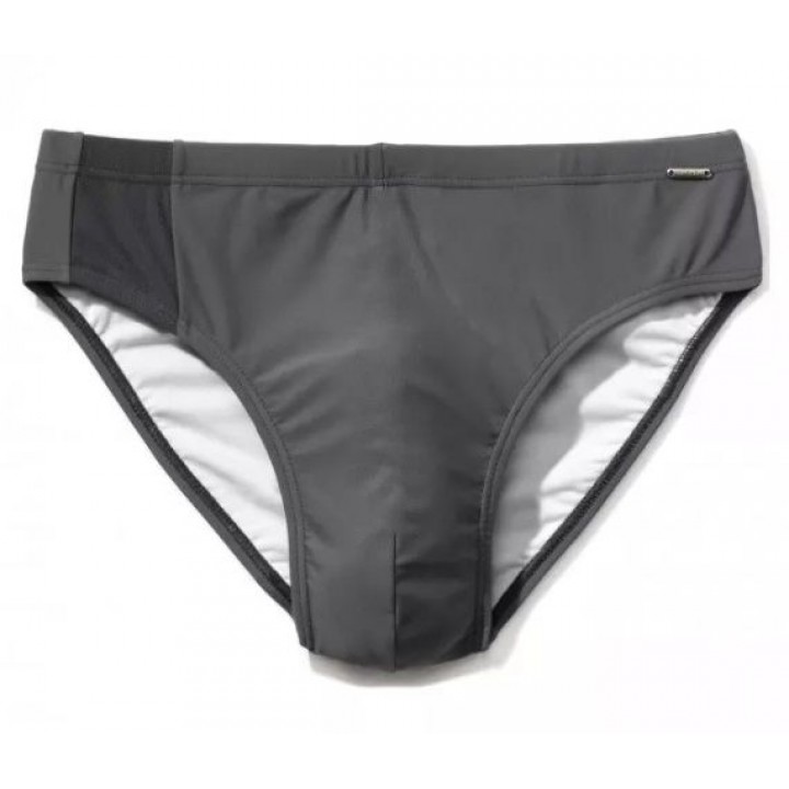 Чоловічі плавки Atlantic KMT-369 XXL