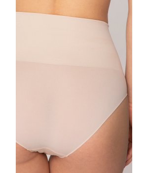 Жіночі труси GATTA PANTY CORRECT SENSUAL SKIN XL