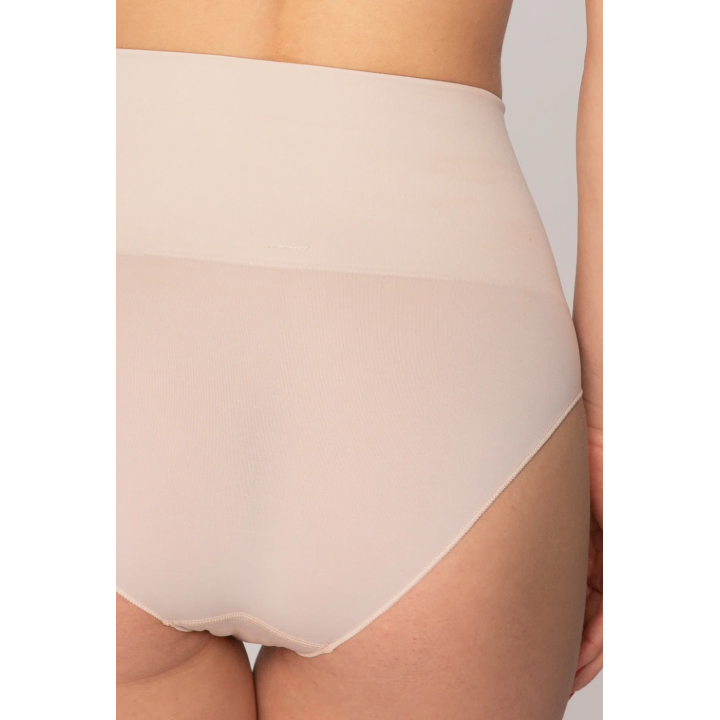 Жіночі труси GATTA PANTY CORRECT SENSUAL SKIN XL